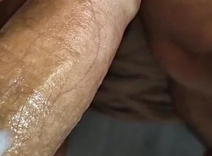 The Shock of a Stranger Twink's Compilation and a Passerby. Exclusive Hot Content!