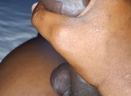 Fuck Dirty Spit Face
