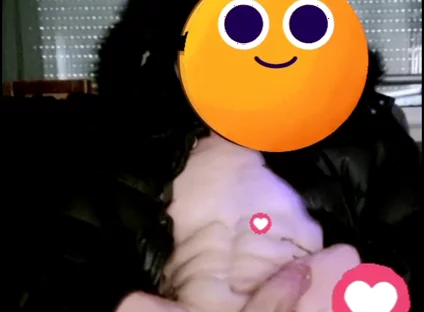 Come with Me