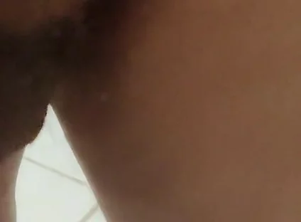 Piss with a Small Dick.