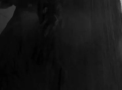 Straight Married Man Fucks Dildo in the Shower (part 1)