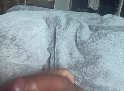 I’m Always Horny for a Perfect Hole, Do You Wanna Me to Fuck You?