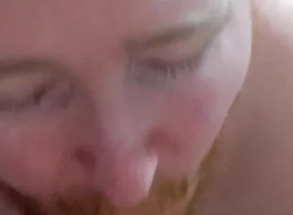 Wallace Blows Brent POV