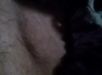 Daily Personal Video