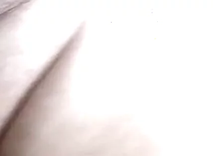 Old Daddy Dildo Game