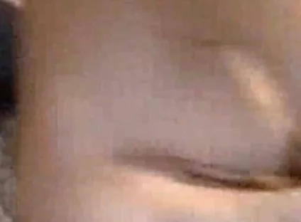 Looking for Hot Semen