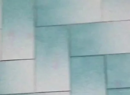 Big Cum in the Bathroom