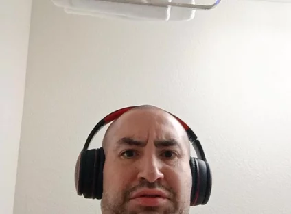 Cumshot
