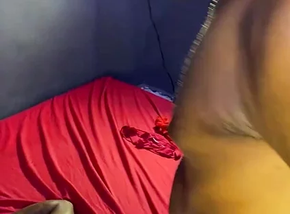 Romance and Hot Fuck