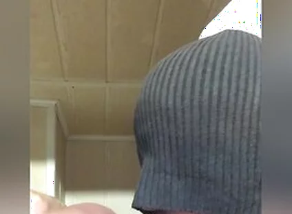 Twink Selfsuck Play