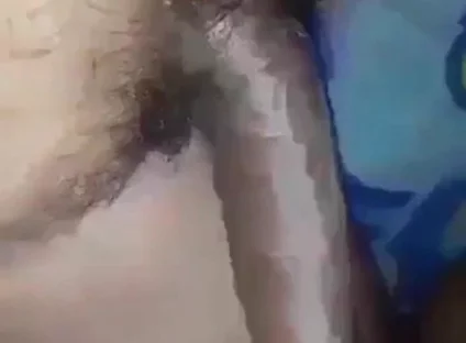 My Play Time Now