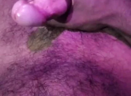 Desi Boys Indian Boy Hot Sexval Rahul Boy