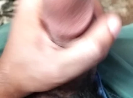 Close to Hitting Token Goal on Stripchat