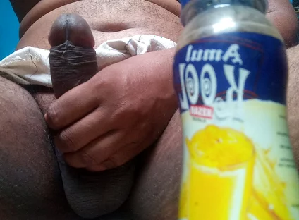 My Rita Kumari Fuck Anal with Pusssy Suck in Home