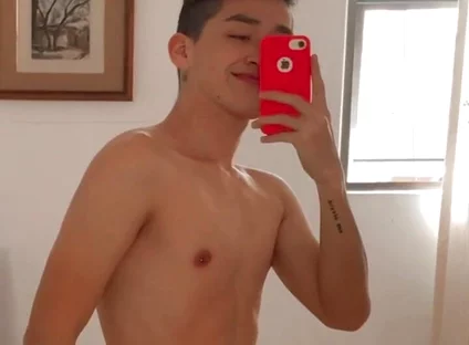 Heeey