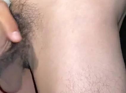 Hung Latino Thug Big Dick Twink Solo Jerk off Big Cumshot Outdoor Caught Jerkin