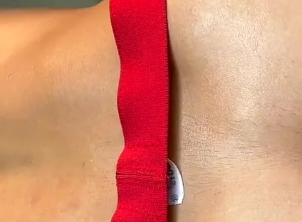 Big Cock Santa Christmas Versatile Latinos Flip Fuck Bareback