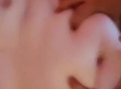 Fuck Me Stepdaddy