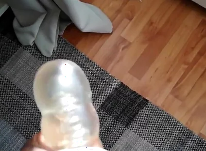Fleshlight