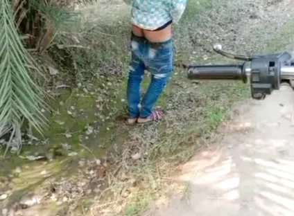 Hot Boy Sex Pakistani