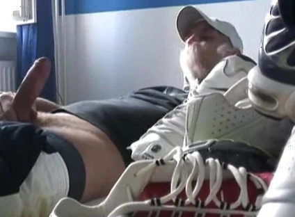 scally proll boys cock sucking