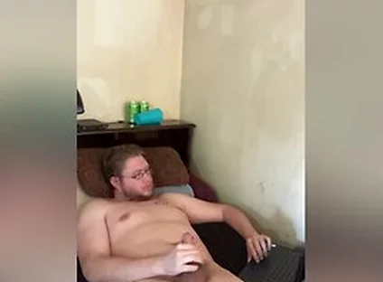 30 Minutes Of Edging