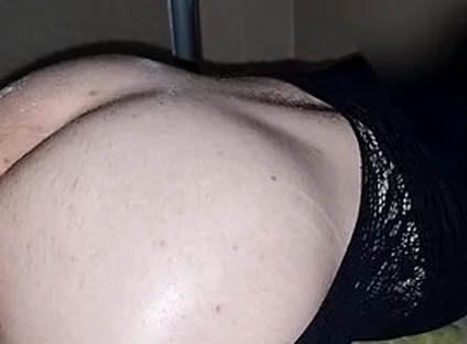 Straight Boy Wants Real Cock