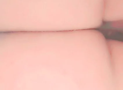 Today Best Video Available Very Hot Super Video Today