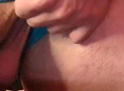 Giant Shows You Why He's Superior!