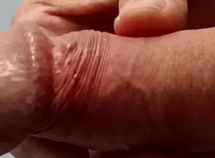 Public Toilets Pissing, Wanking, Cumming Close up Wearing Jeans - Rockard Daddy