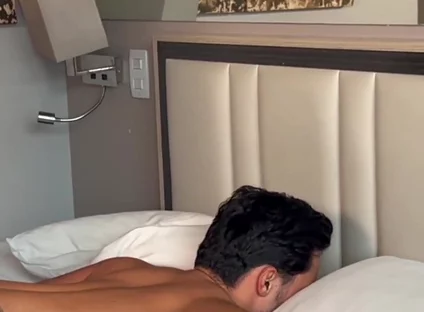 Xl Monster Cock Big Twink Stud Fucked Raw