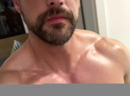 My Dick Says Hello