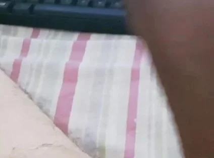 The Helicopter Dick
