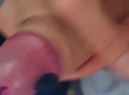 Deep Silicone Sound 12 Inch Long Deep