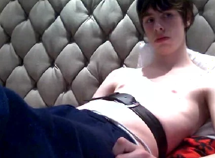 Old Belly Vid, 2012