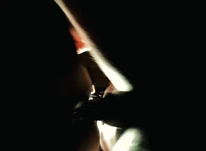 Very Fast Anal Gay Sex