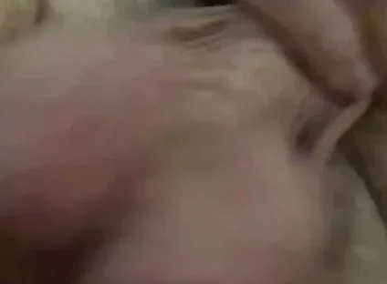 Just Felt Like Bouncing Them for the Fun of It