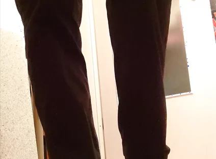 Fresh From Shopping in the Morning