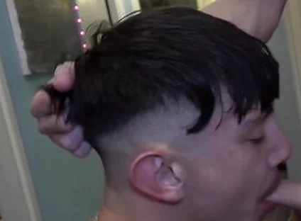 2x Taylor Twink On Twink