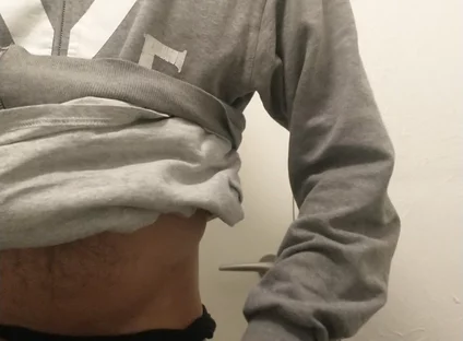 Anal amateur and teen