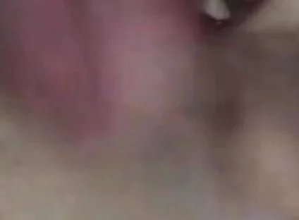 Compilation Videos and Moments