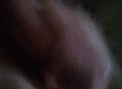 Solo Masturbation