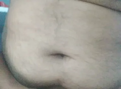 Get a Nude Cock...for Free..