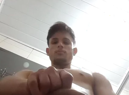 Want to Make Content with Me