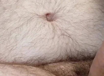 Solo Edging My Cock with a New Fuckhole