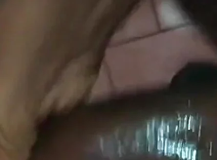 Tamil 10 Inches BBC Oil Massage