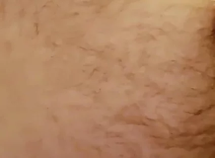Fucking Machine but First Cums Sucking