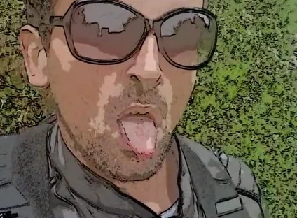 Slutboyben Cam4 Brainfukked Watcher Exposure