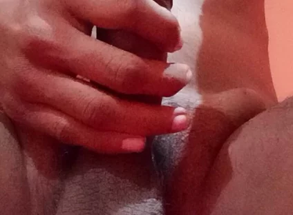 Crimey Cocks in Hand Job in Bedroom