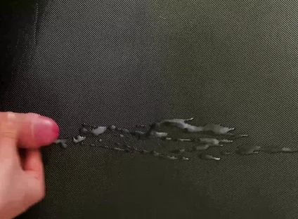 Huge Cum Load
